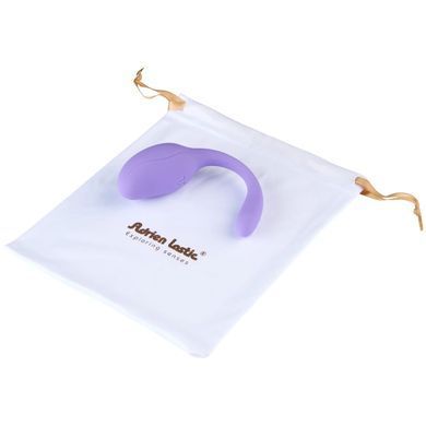 Віброяйце Adrien Lastic Smart Dream 3.0 + APP SX3314 фото Купити Віброяйце Adrien Lastic Smart Dream 3.0 + APP  Adrien Lastic 4 259 грн