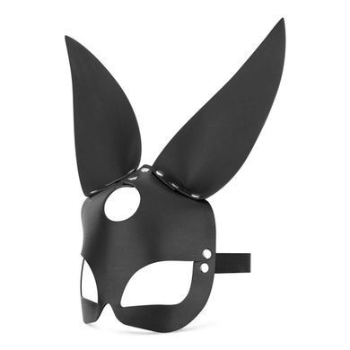 Маска Bedroom Fantasies Bold Bunny Mask SX3063 фото Купити Маска Bedroom Fantasies Bold Bunny Mask  Bedroom Fantasies  1 431 грн