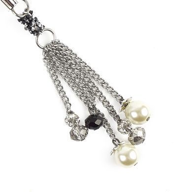 Зажимы для сосков Art of Sex - Nipple clamps Tenero Amore SO5858 фото Купить   Art of Sex  544 грн