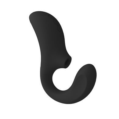SO8070 фото Купить   Lelo (Швеція) 10 339 грн