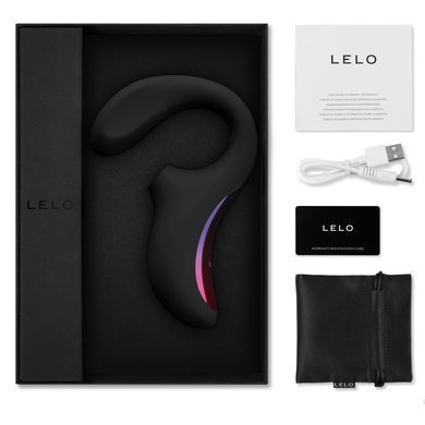 SO8070 фото Купить   Lelo (Швеція) 10 339 грн