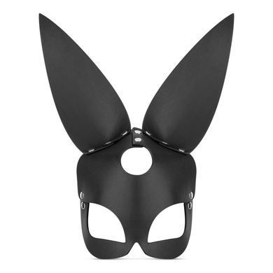 Маска Bedroom Fantasies Bold Bunny Mask SX3063 фото Купити Маска Bedroom Fantasies Bold Bunny Mask  Bedroom Fantasies  1 431 грн