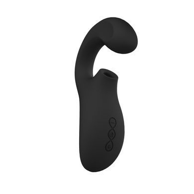 SO8070 фото Купить   Lelo (Швеція) 10 339 грн