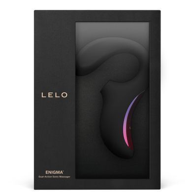 SO8070 фото Купить   Lelo (Швеція) 10 339 грн