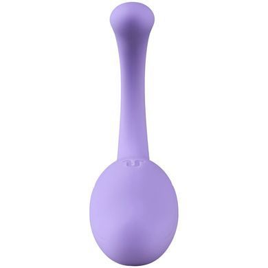 Віброяйце Adrien Lastic Smart Dream 3.0 + APP SX3314 фото Купити Віброяйце Adrien Lastic Smart Dream 3.0 + APP  Adrien Lastic 4 259 грн