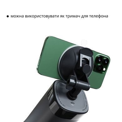 Кріплення для мастурбатора Otouch INSCUP, присоска, тримач для телефона, змінюваний кут нахилу SO9393 фото Купити Кріплення для мастурбатора Otouch INSCUP, присоска, тримач для телефона, змінюваний кут нахилу  Otouch (Китай) 258 грн
