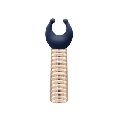 Вибромассажер Pillow Talk Secrets Desires 6-Piece Mini Massager Set - Navy SO7750 фото Купить   Pillow Talk  2 073 грн
