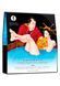 Гель для ванны Shunga LOVEBATH &ndash; Ocean temptations 575 г, делает воду ароматным желе со SPA-эффектом
