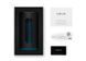 Смарт-мастурбатор LELO F1S V3 Teal, 2 мотора, 8 режимов, стимуляция звуковыми волнами SX0704 фото 3