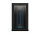Смарт-мастурбатор LELO F1S V3 Teal, 2 мотора, 8 режимов, стимуляция звуковыми волнами SX0704 фото 4