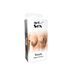 Зажимы для сосков Art of Sex - Nipple Clamps Triada SO9837 фото 4