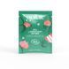 Пробник лубриканту Goliate Gel Lubrifiant Intime 2 мл SX3007 фото Купити Пробник лубриканту Goliate Gel Lubrifiant Intime 2 мл  Goliate (Франція) 73 грн