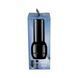 Мастурбатор Kiiroo Feel Lacy Lennon PBC, сумісний з PowerBlow и Keon SX3198 фото 12