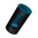 Смарт-мастурбатор LELO F1S V3 Teal, 2 мотора, 8 режимов, стимуляция звуковыми волнами SX0704 фото 2
