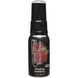 Спрей для минета Doc Johnson GoodHead Tingle Spray &ndash; Strawberry (29 мл) со стимулирующим эффектом SO3492 фото 1