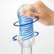Мастурбатор Tenga Spinner DX 03 Steps SX2735 фото 3