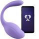 Віброяйце Adrien Lastic Smart Dream 3.0 + APP SX3314 фото 1