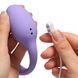 Віброяйце Adrien Lastic Smart Dream 3.0 + APP SX3314 фото 6
