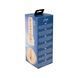Мастурбатор Kiiroo Feel Lacy Lennon PBC, сумісний з PowerBlow и Keon SX3198 фото 8