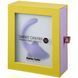 Віброяйце Adrien Lastic Smart Dream 3.0 + APP SX3314 фото 7