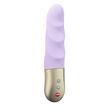 Мини-пульсатор Fun Factory STRONIC PETITE pastel lilac, 8 режимов, подходит для начинающих