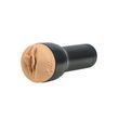 Мастурбатор Kiiroo Feel Agatha Vega PBC, сумісний з PowerBlow и Keon SX3199 фото Купити Мастурбатор Kiiroo Feel Agatha Vega PBC, сумісний з PowerBlow и Keon  Kiiroo (Нідерланди) 2 771 грн