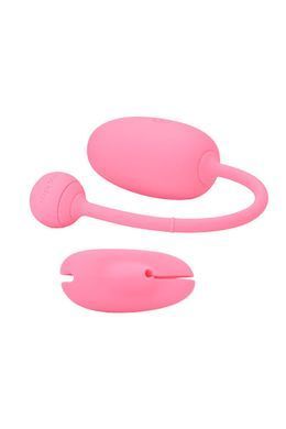 Смарт-тренажер Кегеля для жінок Magic Motion Kegel Coach SO3817 фото Купити Смарт-тренажер Кегеля для жінок Magic Motion Kegel Coach  Magic Motion  1 844 грн