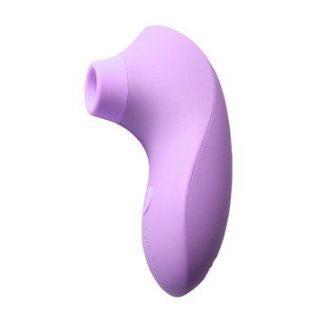 Вакуумный стимулятор Svakom Pulse Lite Neo Lavender, управляется со смартфона SO7322 фото Купить   Svakom (США) 1 598 грн