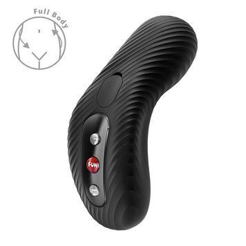 SX3700 фото Купить   Fun Factory (Німеччина) 1 029 грн