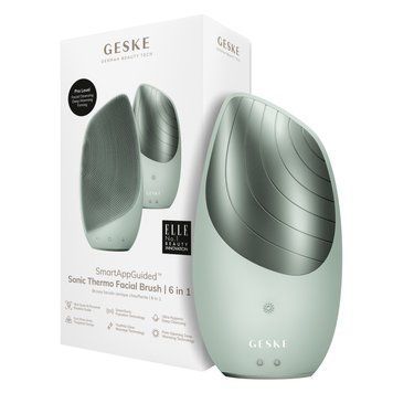HB0085 фото Купить   GESKE 2 129 грн