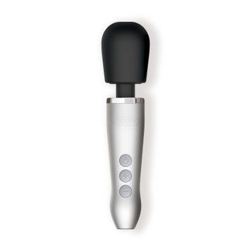Вибромассажер DOXY Doxy Go SX2451 фото Купить   Doxy (Великобританія) 3 473 грн