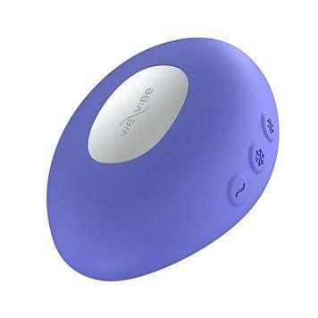 SX3857 фото Купить   We-Vibe (Канада) 3 929 грн