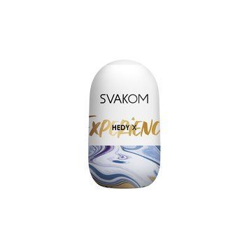 SO5464 фото Купить   Svakom (США) 350 грн