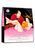 Гель для ванни Shunga LOVEBATH &ndash; Dragon Fruit 575 г, робить воду ароматним желе зі SPA-ефектом SO2544 фото Купити Гель для ванни Shunga LOVEBATH &ndash; Dragon Fruit 575 г, робить воду ароматним желе зі SPA-ефектом  Shunga (Канада) 1 108 грн