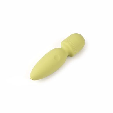 БДСМ-набор для начинающих Liebe Seele Macaron 9pcs Bondage Kit-Melon, 9 предметов, мини-ванд SO9512 фото Купить   Liebe Seele (Японія) 9 239 грн