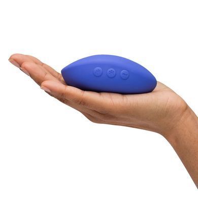 SX3857 фото Купить   We-Vibe (Канада) 3 929 грн