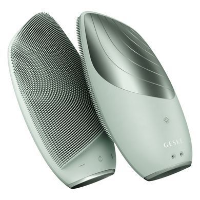 HB0085 фото Купить   GESKE 2 129 грн