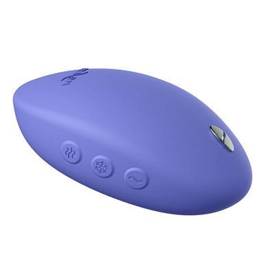 SX3857 фото Купить   We-Vibe (Канада) 3 929 грн