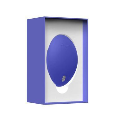 SX3857 фото Купить   We-Vibe (Канада) 3 929 грн
