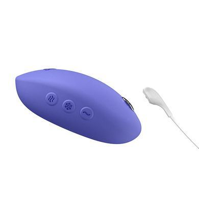 SX3857 фото Купить   We-Vibe (Канада) 3 929 грн