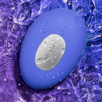 SX3857 фото Купить   We-Vibe (Канада) 3 929 грн