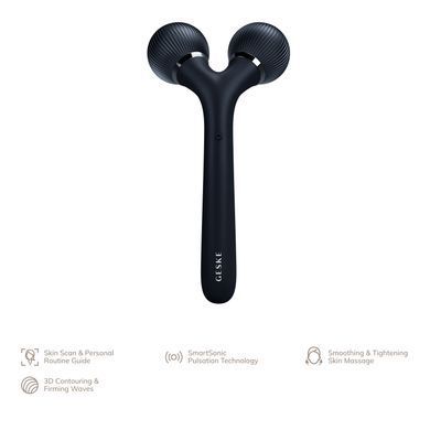 HB0035 фото Купить   GESKE 1 699 грн