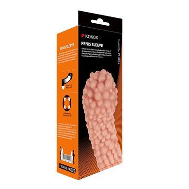 SX3246 фото Купить   Kokos (Південна Корея) 581 грн