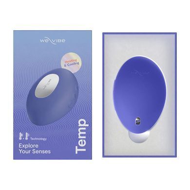 SX3857 фото Купить   We-Vibe (Канада) 3 929 грн