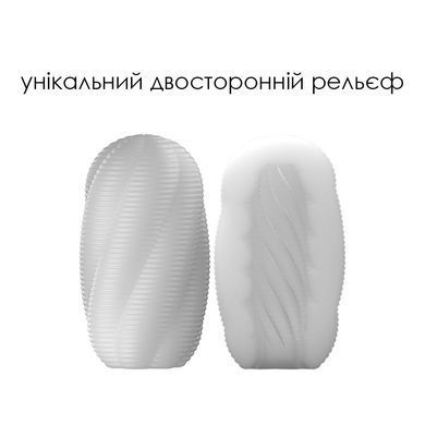 SO5464 фото Купить   Svakom (США) 350 грн