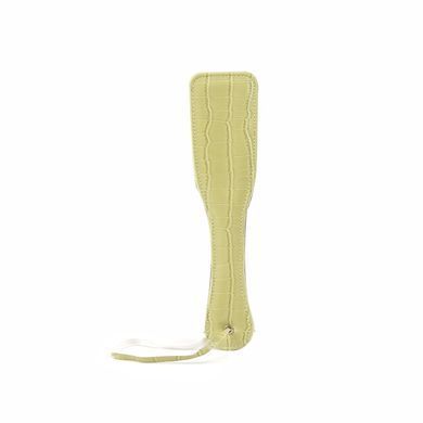 БДСМ-набор для начинающих Liebe Seele Macaron 9pcs Bondage Kit-Melon, 9 предметов, мини-ванд SO9512 фото Купить   Liebe Seele (Японія) 9 239 грн