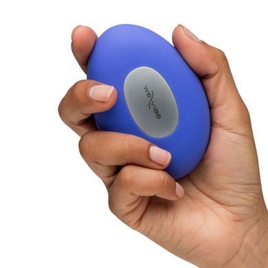 SX3857 фото Купить   We-Vibe (Канада) 3 929 грн