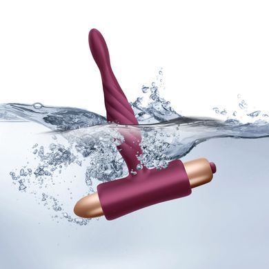 Набор вибраторов Climaximum Dare Kit SX2669 фото Купить   Climaximum (Великобританія) 1 755 грн