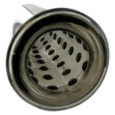 Вакуумна помпа XLsucker Penis Pump Black для члена довжиною до 18см, діаметр до 4 см E22145 фото Купити Вакуумна помпа XLsucker Penis Pump Black для члена довжиною до 18см, діаметр до 4 см  XLSucker (Нідерланди) 923 грн
