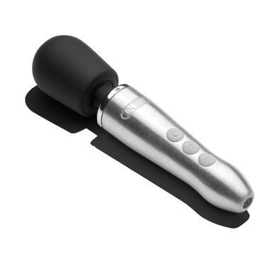 Вібромасажер DOXY Doxy Go SX2451 фото Купити Вібромасажер DOXY Doxy Go  Doxy (Великобританія) 3 473 грн